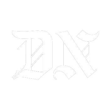 Grande Conferência Anual DN